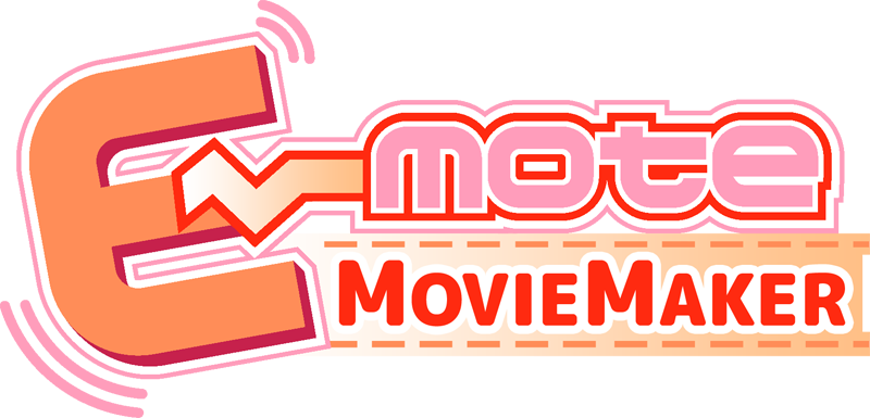 E-mote