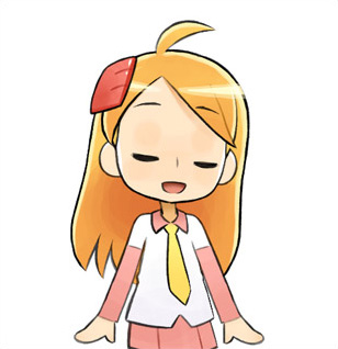 ブラー補間無し