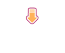 works