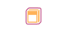 works