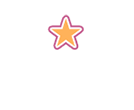 works