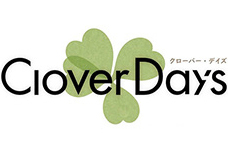 Clover day's plus