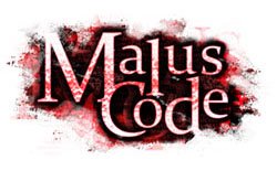 Malus Code