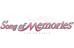 Song of Memories