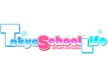 Tokyo School Life