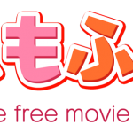 えもふりロゴ