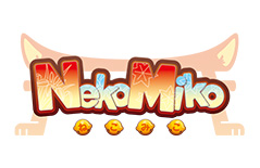 NekoMiko