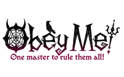 Obey Me!